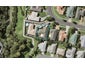 26 Millington Place, Huntington Park, Auckland - Carousel 1