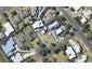 4A Te Kanawa Place, Bowentown, Waihi Beach - Carousel 1