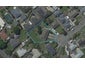 16 Sefton Place, Spreydon, Christchurch - Carousel 1
