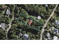 62 Makora Avenue, Oneroa, Waiheke Island - Carousel 1