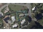 194 Panorama Road, Clifton, Christchurch - Carousel 1