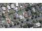 51 Powells Road, Fairview Downs, Hamilton - Carousel 1