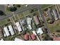 41 Raurimu Avenue, Onerahi, Whangarei - Carousel 1
