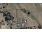 2044E River Road, Horsham Downs, Hamilton - Carousel 1