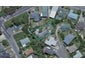 18 Horokiwi Road West, Newlands, Wellington - Carousel 1