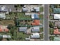 41 Venus Street, Georgetown, Invercargill - Carousel 1