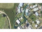 2 Nathan Place, Athenree, Katikati - Carousel 1