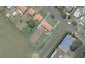 133 Grey Street, Springvale, Whanganui - Carousel 1