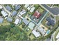 107 Taipari Street, Maungatapu, Tauranga - Carousel 1