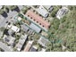 375 Muritai Road, Eastbourne, Lower Hutt - Carousel 1
