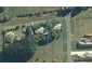 18 Dromgools Road, Tuakau - Carousel 1