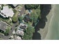 145 St Stephens Avenue, Parnell, Auckland - Carousel 1