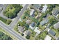 3 Moana Terrace, Lynmore, Rotorua - Carousel 1