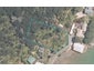 3 Silver Egg Road, MANGONUI, Mangonui - Carousel 1
