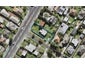 2 Harwood Street, Sandringham, Auckland - Carousel 1
