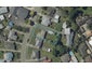 33 Kingston Street, Awapuni, Palmerston North - Carousel 1