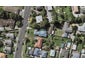 5/6C William Roberts Road, Pakuranga, Auckland - Carousel 1