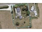 413 Farndon Road, Clive, Hastings - Carousel 1