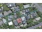 34A Messines Road, Karori, Wellington - Carousel 1