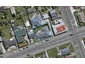 296 Yarrow Street, Richmond, Invercargill - Carousel 1
