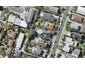 14 Cecil Road, Milford, Auckland - Carousel 1