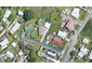 32 Camellia Drive, Ngongotaha, Rotorua - Carousel 1