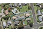 2/24 Woodward Avenue, Mangere Bridge, Auckland - Carousel 1