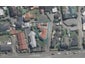 13A Marchwiel Street, Marchwiel, Timaru - Carousel 1