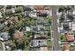 69 Hillside Road, Papatoetoe, Auckland - Carousel 1