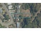 162 Cleveland Terrace, Maitai, Nelson - Carousel 1