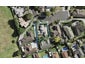 21 Len Garlick Place, Pahurehure, Papakura - Carousel 1