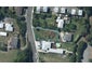 10 Ngatitoa Street, Takapuwahia, Porirua - Carousel 1