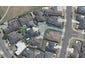 5 Wynona Way, Rototuna North, Hamilton - Carousel 1