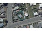 18 Effingham Street, North New Brighton, Christchurch - Carousel 1