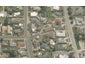 4 Hamilton Avenue, Winton, Winton - Carousel 1