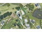 59 Pengary Lane, Pyes Pa, Tauranga - Carousel 1