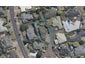 3 Highgate, Rototuna, Hamilton - Carousel 1