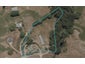 2339 Omakau Chatto Ck Road, OMAKAU, ALEXANDRA - Carousel 1