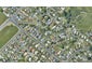 18A Basley Road, Owhata, Rotorua - Carousel 1