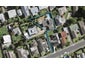 39 Manse Road, Pahurehure, Papakura - Carousel 1