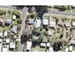 120 Howard Road, Papakura - Carousel 1