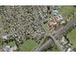 8 Tacon Place, Mangere, Auckland - Carousel 1