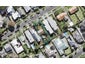 23 Buxton Street, Point Chevalier, Auckland - Carousel 1