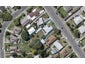 1008 Williams Street, Mahora, Hastings - Carousel 1