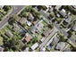 4 Longreach Drive, Sunnyvale, Auckland - Carousel 1