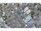 8J Nelson Crescent, Napier South, Napier - Carousel 1
