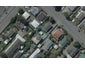 3/42 Rochester Street, Linwood, Christchurch - Carousel 1