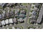 69 Searle Street, Stonefields, Auckland - Carousel 1