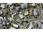 180 Nile Road, Forrest Hill, Auckland - Carousel 1