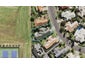 10 Rosetti Rise, West Harbour, Auckland - Carousel 1